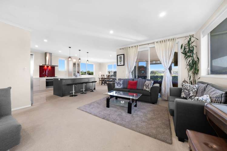 43 Te Ara Aukati Terrace Pokeno_2