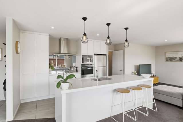 20 Sharman Place Wigram_4