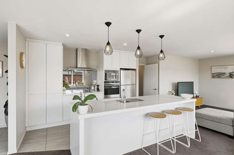 20 Sharman Place Wigram_4