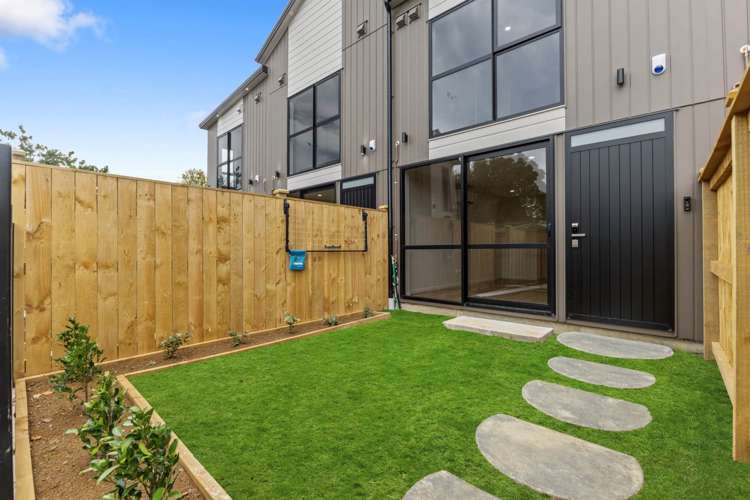 Lot 3 /3 Albert Road Manukau City_10