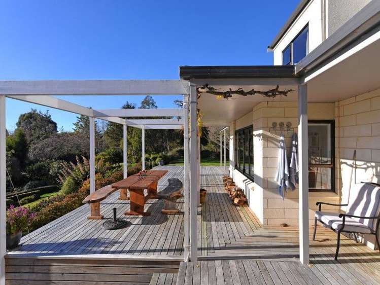 179 Westdale Road Redwood Valley_2