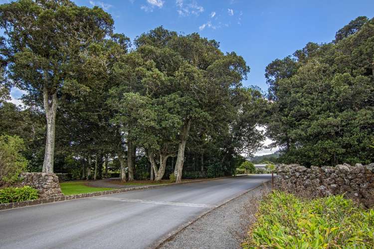58 Karanui Road Kamo West_8