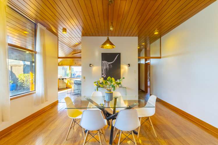 40 Steadman Road Broomfield_7