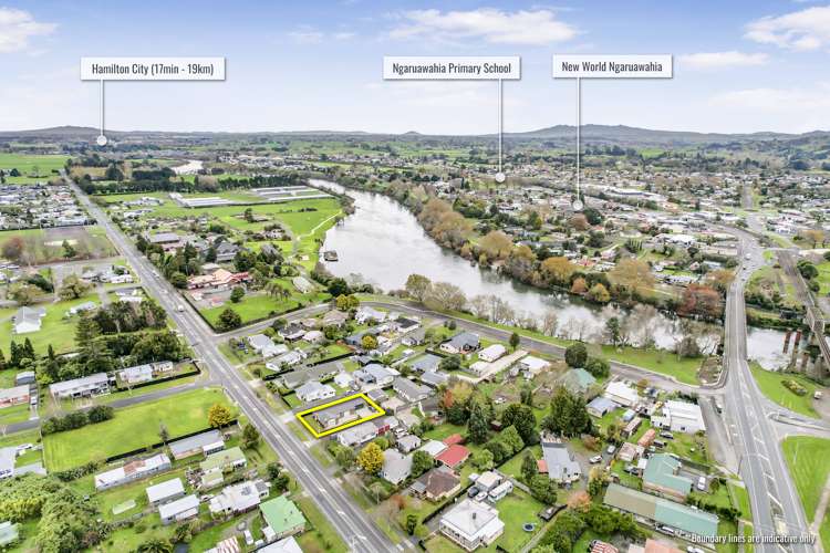 12c River Road Ngaruawahia_20