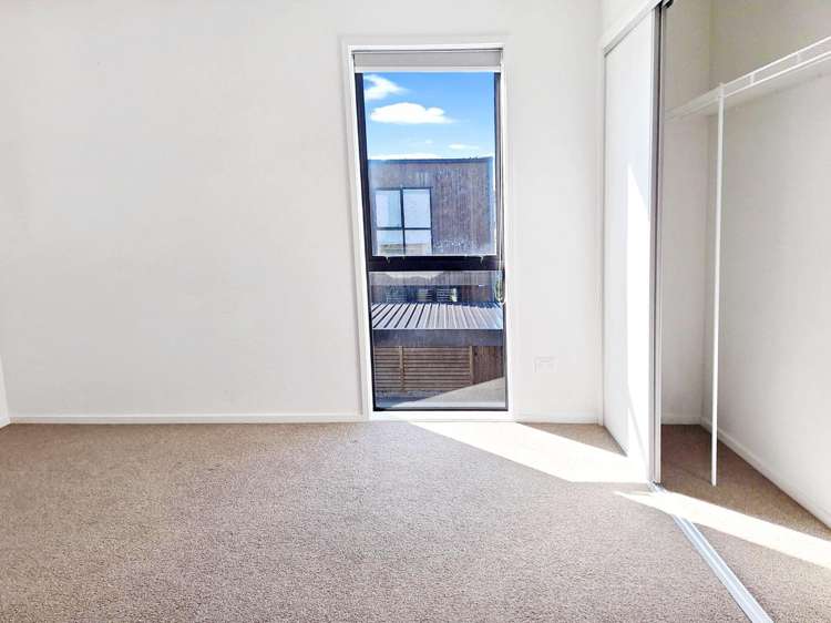 1 Verdant Lane Mount Wellington_7