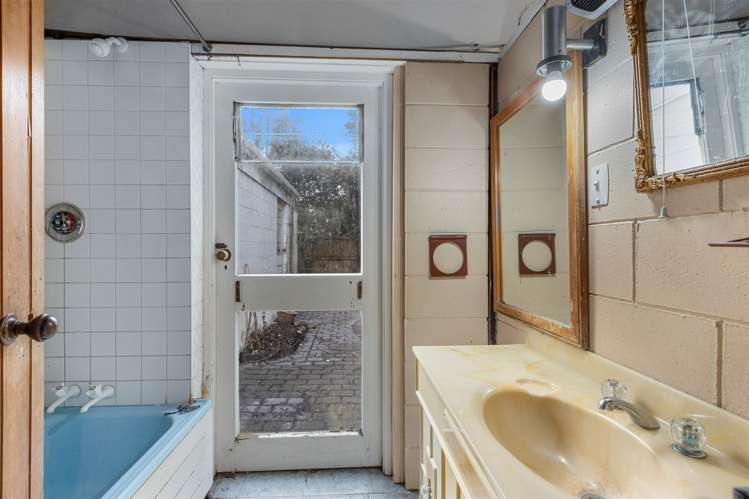 33 Hornsby Street Bishopdale_12