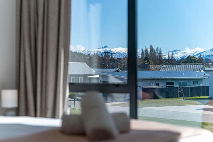 11b Kidds Way Albert Town_9