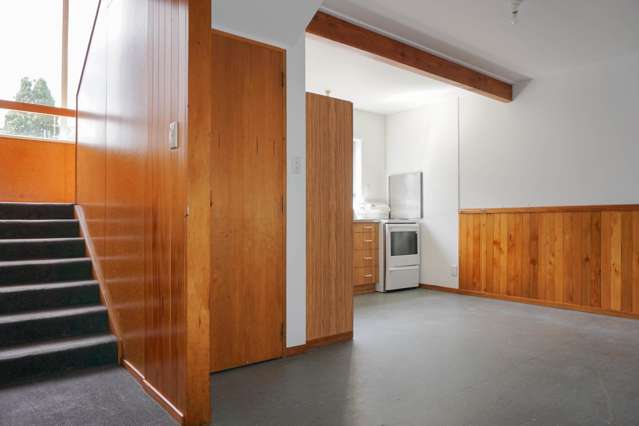 18 Forth Street Dunedin Central_3