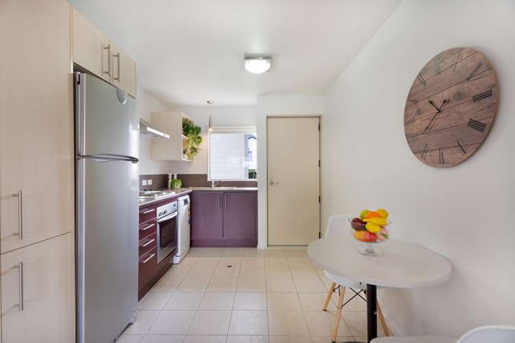 33/232 Middleton Road Churton Park_12