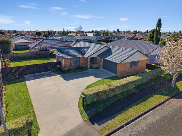 3 Newfield Drive Fairview Downs_1