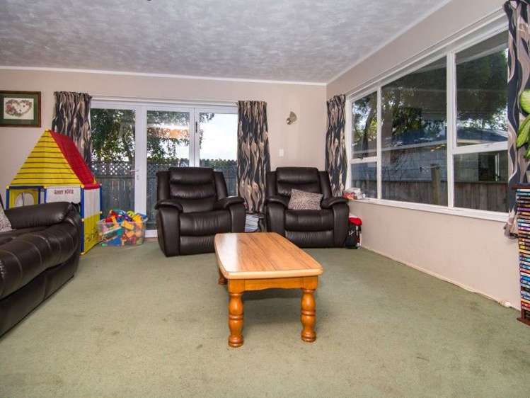 53 Leicester Street Stoke_7