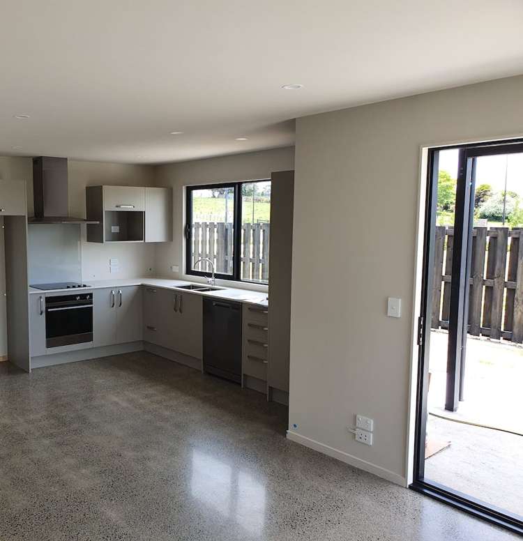 6 Albur Way Te Kauwhata_11