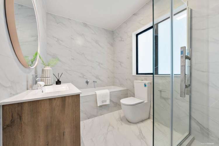 12 Lumber Rise Swanson_10