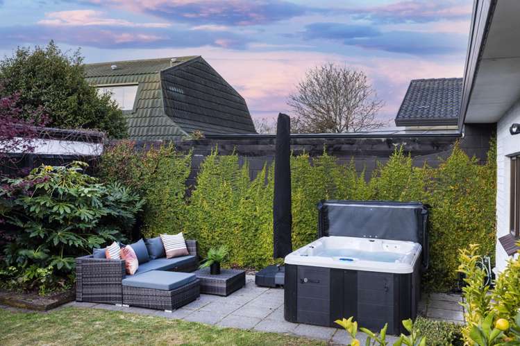 2/73 Winchester Street Merivale_15