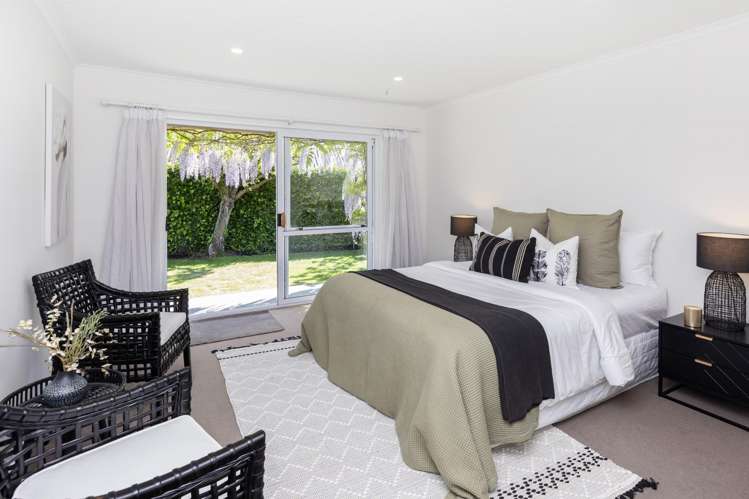 23 Cherrywood Place Redwood_14