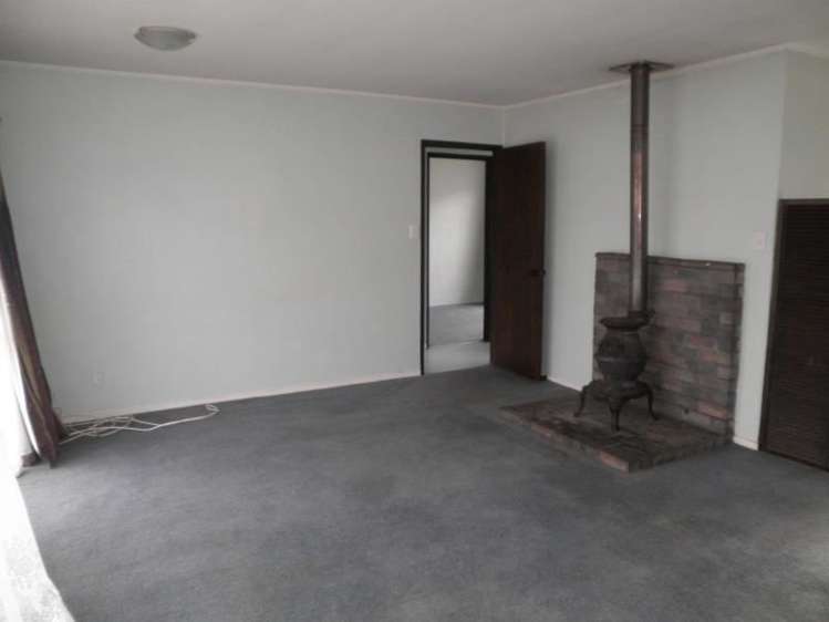 1/23 Aranui Road Mount Wellington_3