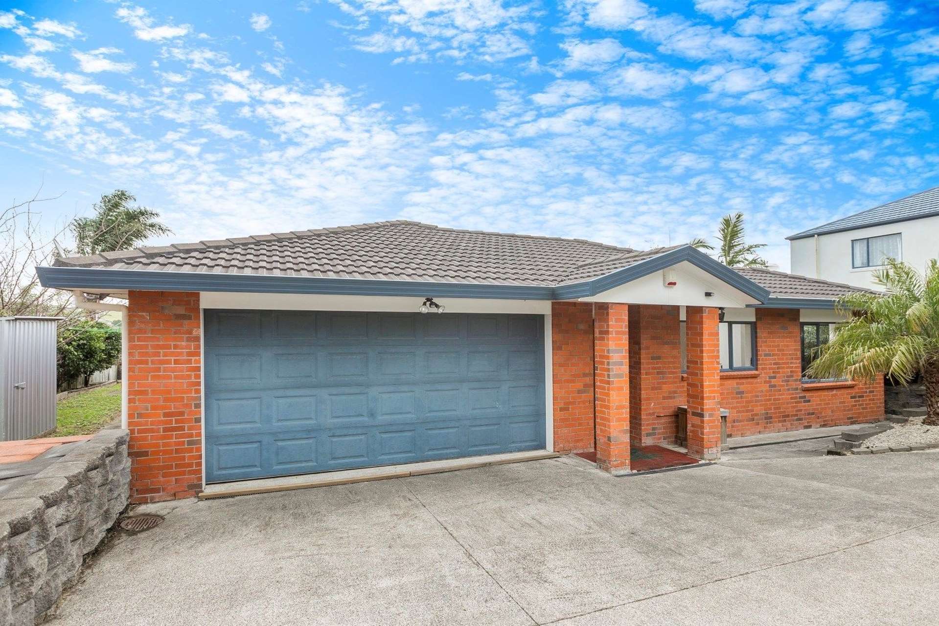 10 Roy Maloney Drive Henderson_0