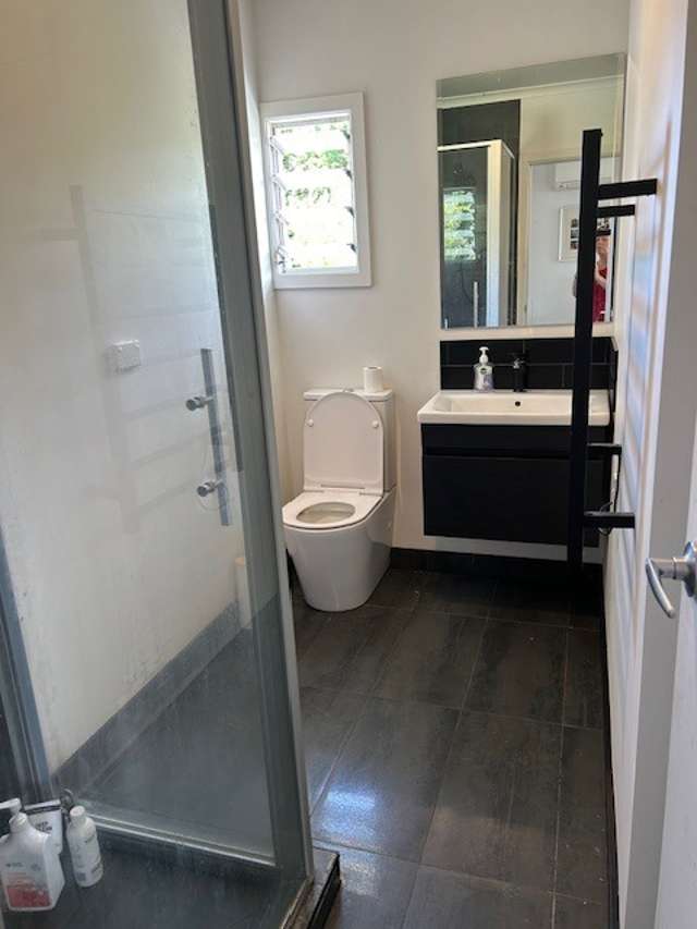 7 Wingate Road 10754_3