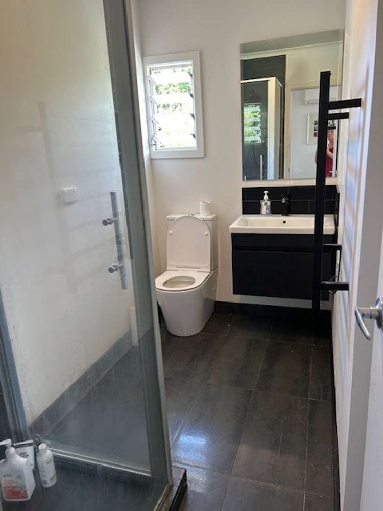 7 Wingate Road 10754_3