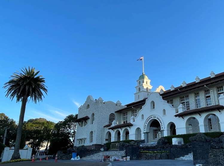 5/7 Goldsmith Road Epsom_19