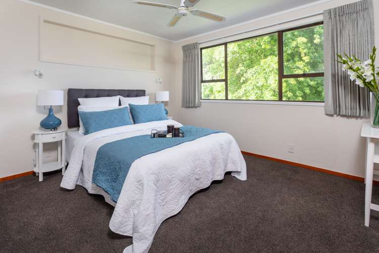 207 Waikiekie Road Thames_14