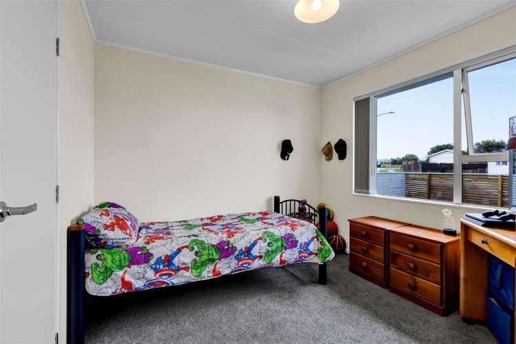 3 Veronica Place Bell Block_10