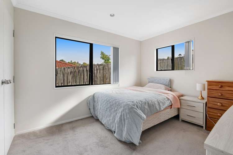 12 Tetrarch Place Totara Vale_19