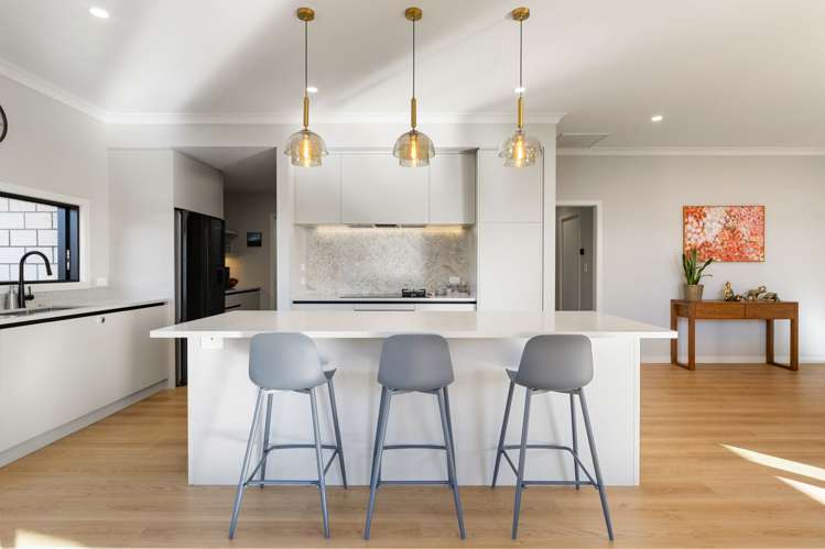 32 Hugo Shaw Drive Cambridge_9
