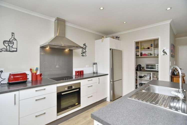 6 Wineberry Avenue Amberley_8