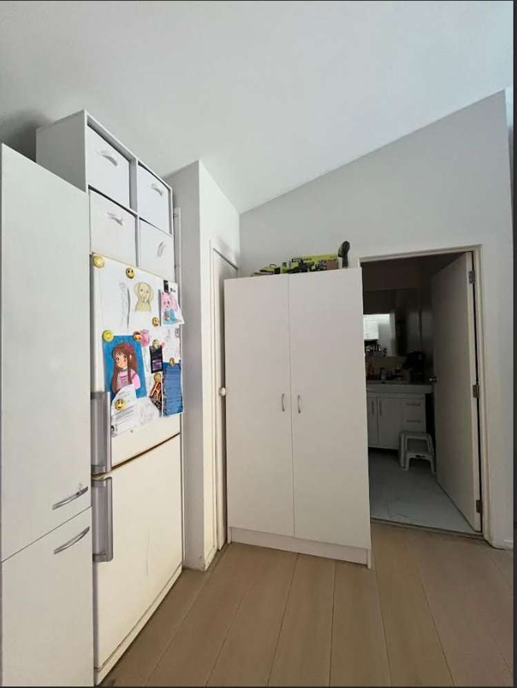 24 Bond Crescent Forrest Hill_12