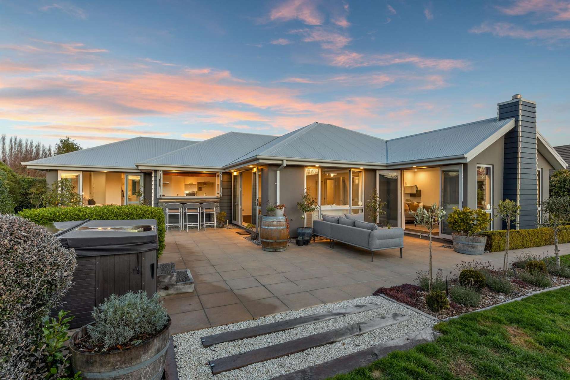 19 Mistral Road Northwood_0