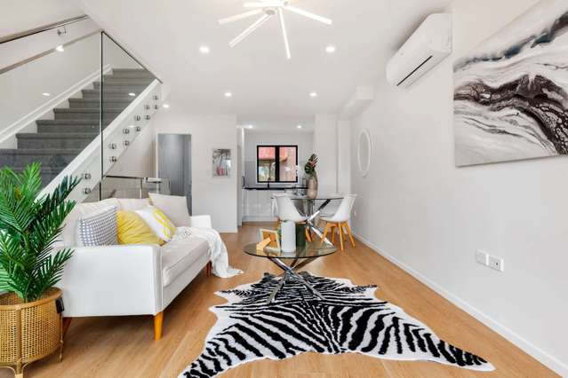 7/1 Water Place New Lynn_2