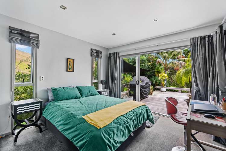 58 Waionehu Road Waipu_18