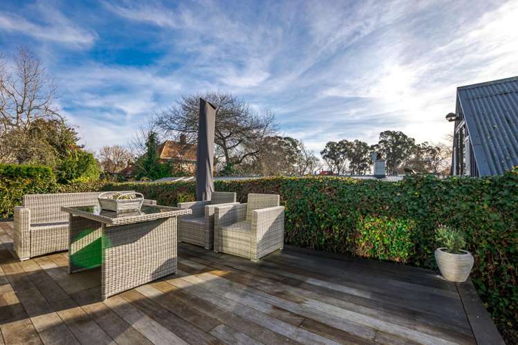 111a Wai-Iti Road Highfield_18