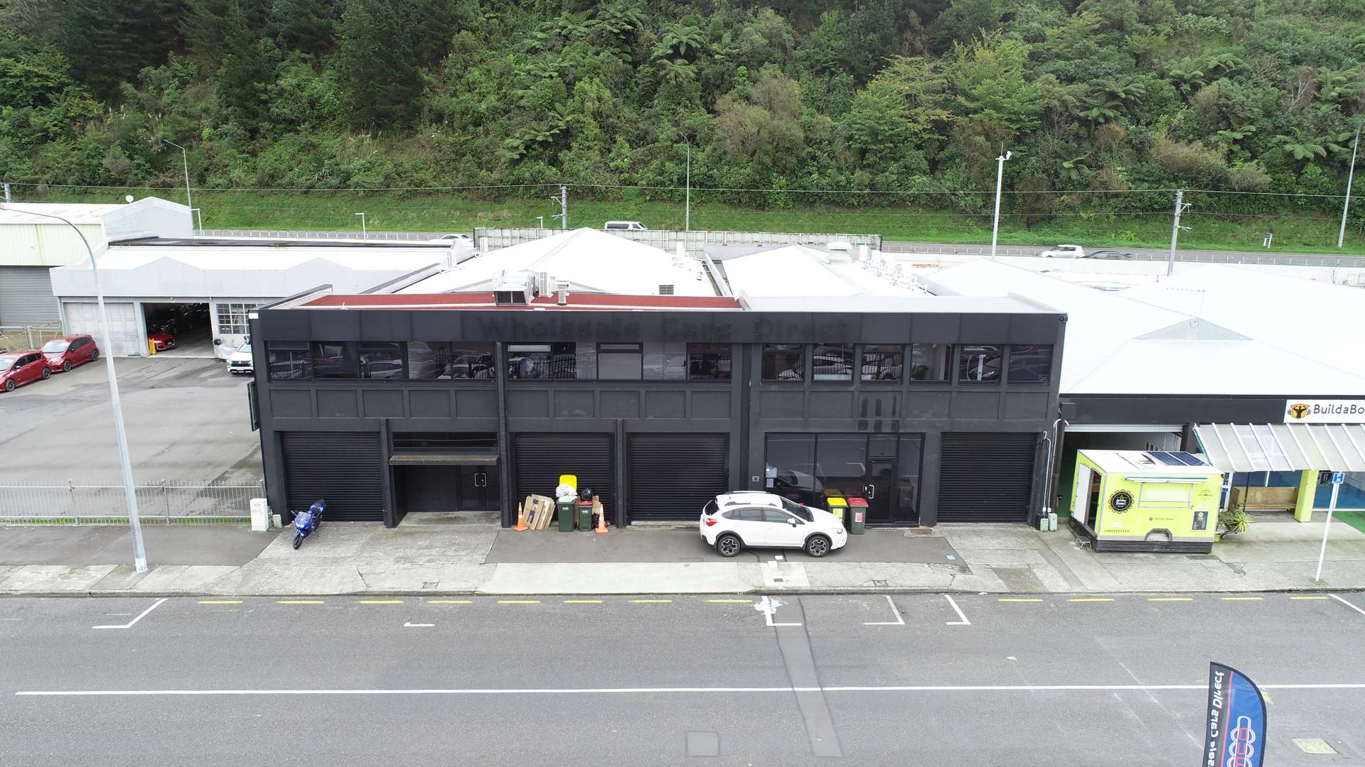 7-9 Parliament Street Lower Hutt_0