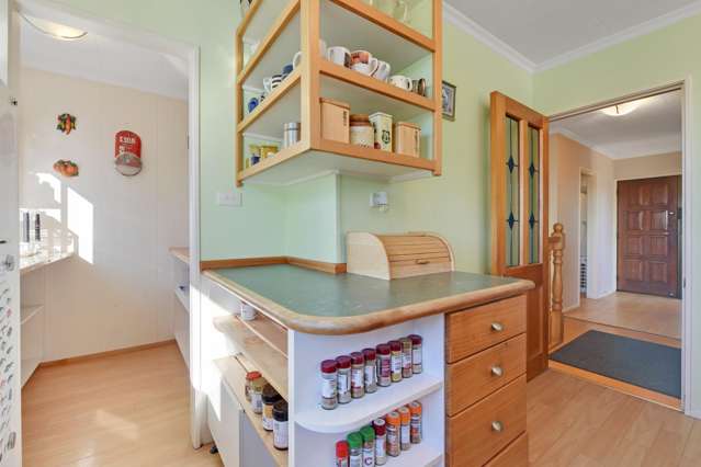 274 Main Road Riwaka_3