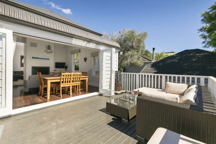 71 Wheturangi Road Greenlane_16