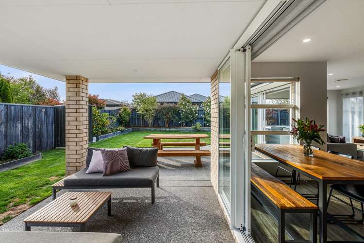 19 Lemonwood Drive Rolleston_13