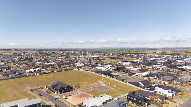 6 Kelleria Way Papamoa_3