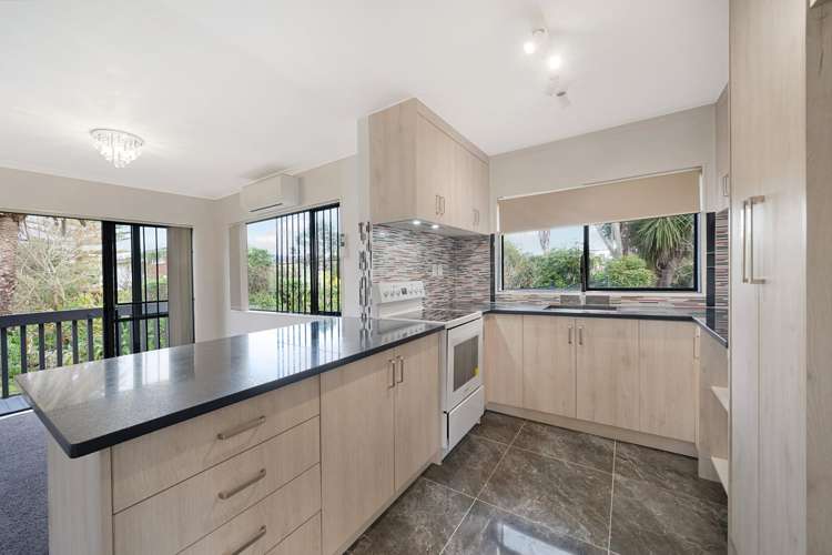 66A Hillside Road Papatoetoe_15