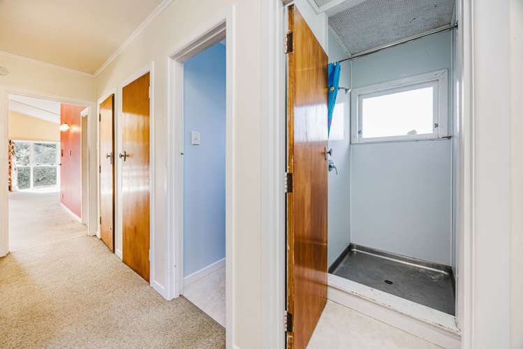 46 Lawrence Crescent Manurewa_10