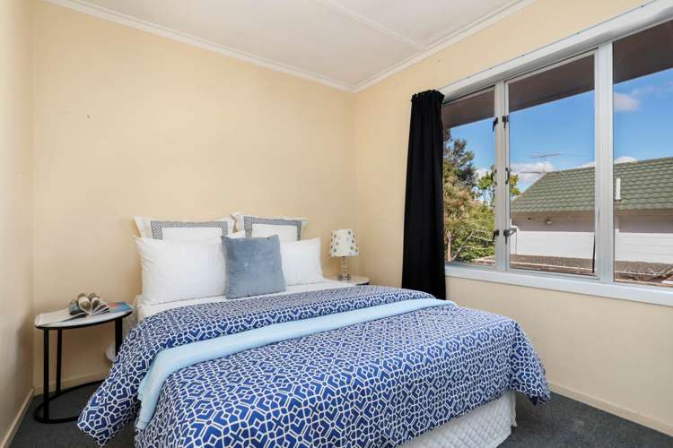 1/70 Mcleod Road Te Atatu South_9