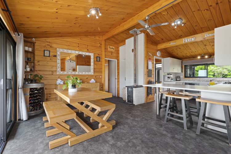 367 Wairamarama Onewhero Road Onewhero_5