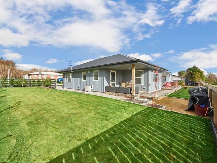 29 Rata Street Tokomaru_20