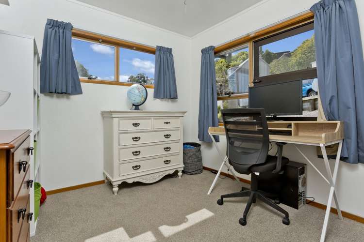 116 Stredwick Drive Torbay_24