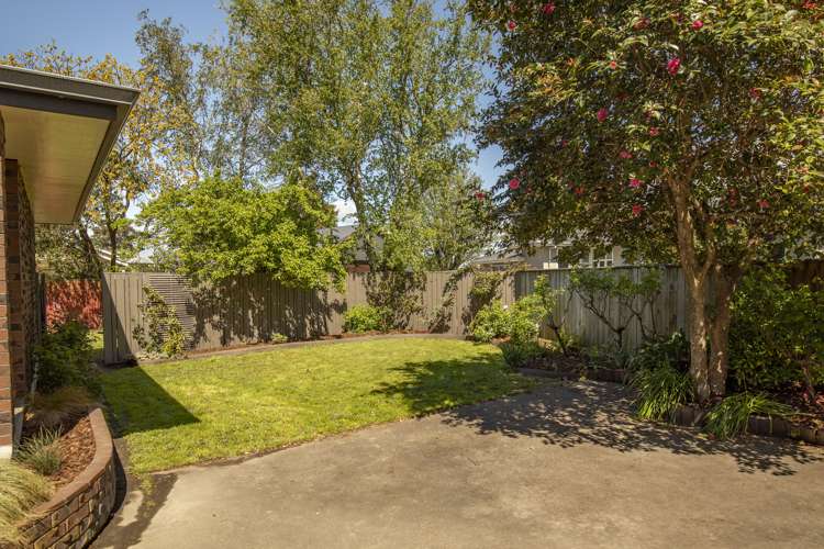 9a Jordan Terrace Masterton_14