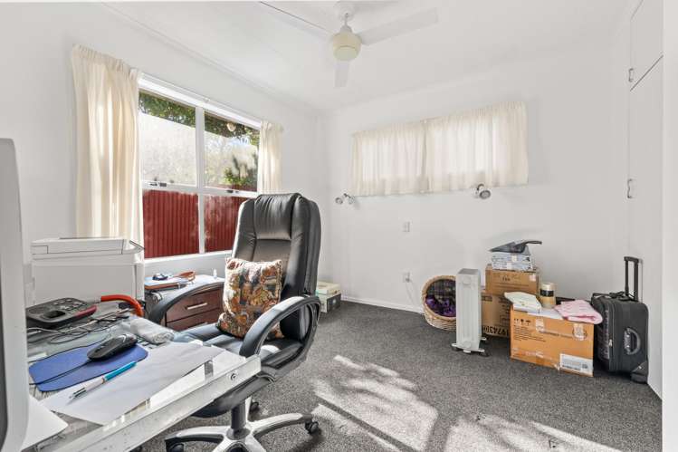 70A Ranfurly Street Dargaville_9
