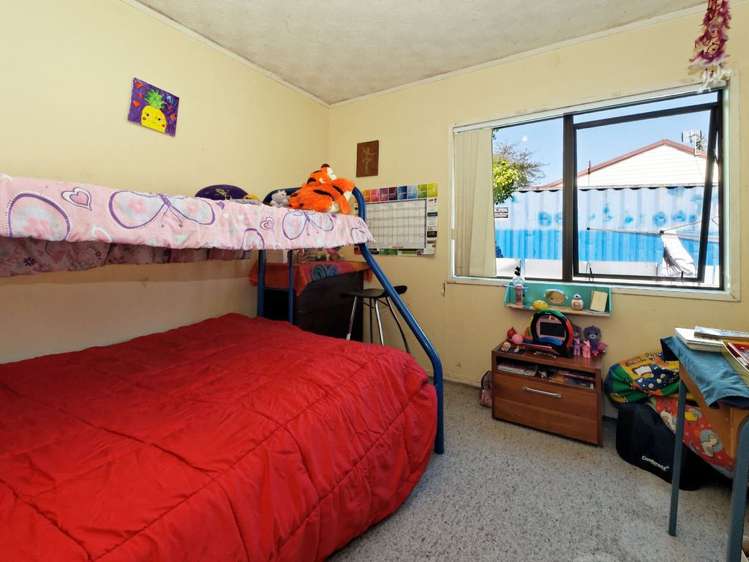 33 Urlich Drive Ranui_8