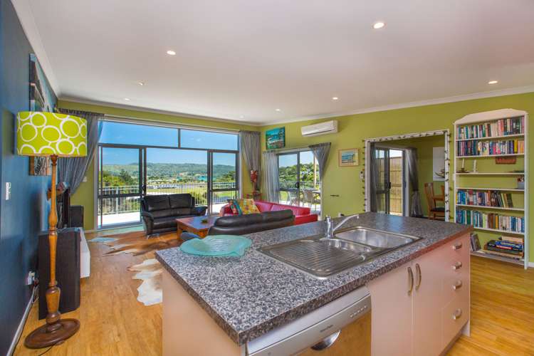 23 Seabreeze Way Raglan_4