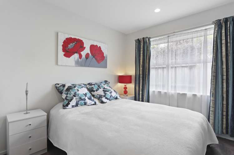 2/8 Ensors Road Opawa_7